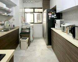 Blk 108C Towner Heights (Kallang/Whampoa), HDB 4 Rooms #543106851